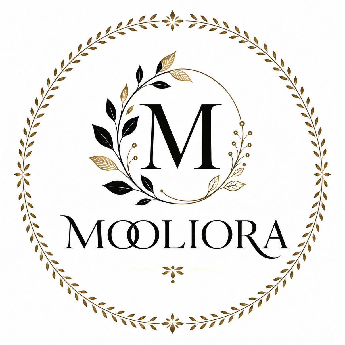 My Store